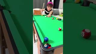 Eco-Friendly Wooden Tabletop Game | 5 Games, Endless Fun