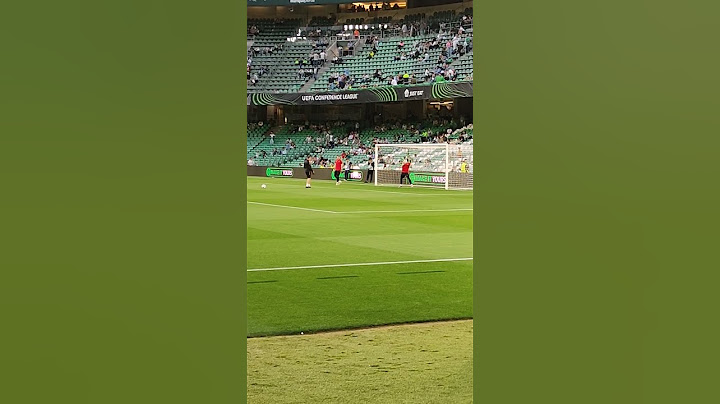 Sławomir Abramowicz, Stryjek.... entrenando en el Betis-Jagiellonia. 10-04-25 #jagielloniabiałystok