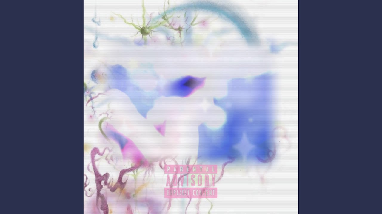 Watch GYPSY on YouTube Watch GYPSY on YouTube