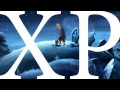 Trailer 'XP - Reflecties van een Casual Gamer'