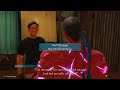 How to unlock Music Player Street Fighter 6