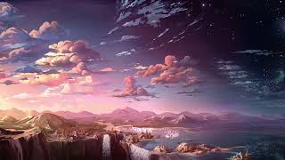 THAT'S WHAT I WANT (Lullaby Version) - Lil Nas X screenshot 2
