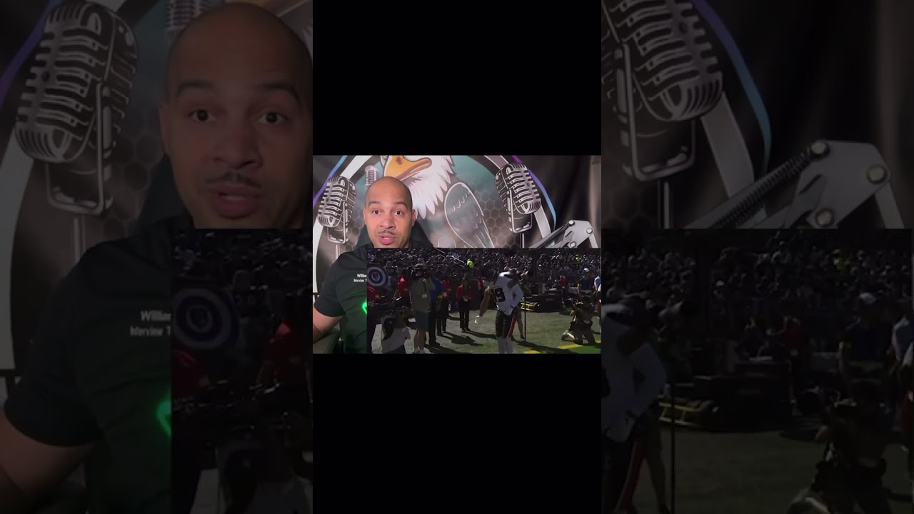 I told yall John Harbaugh job is on the line!!! 