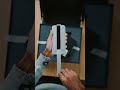 Vivo X300 Pro Unboxing