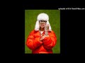 FREE FOR PROFIT - Luh Tyler x Loe Shimmy type beat 2024 "fxck me"