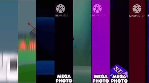 207 Shuric Scans With Are Slides V2