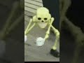 mrbeast gimme some money soo wild man 🔥🔥🔥🔥 #funny #memes #duet #mrbeast #mrbeastshorts