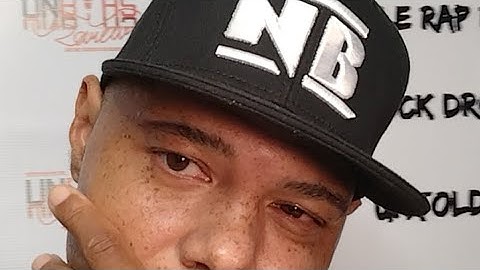 Business Blog + Battle Rap