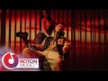 @FlyProject - Copacabana | Official Music Video