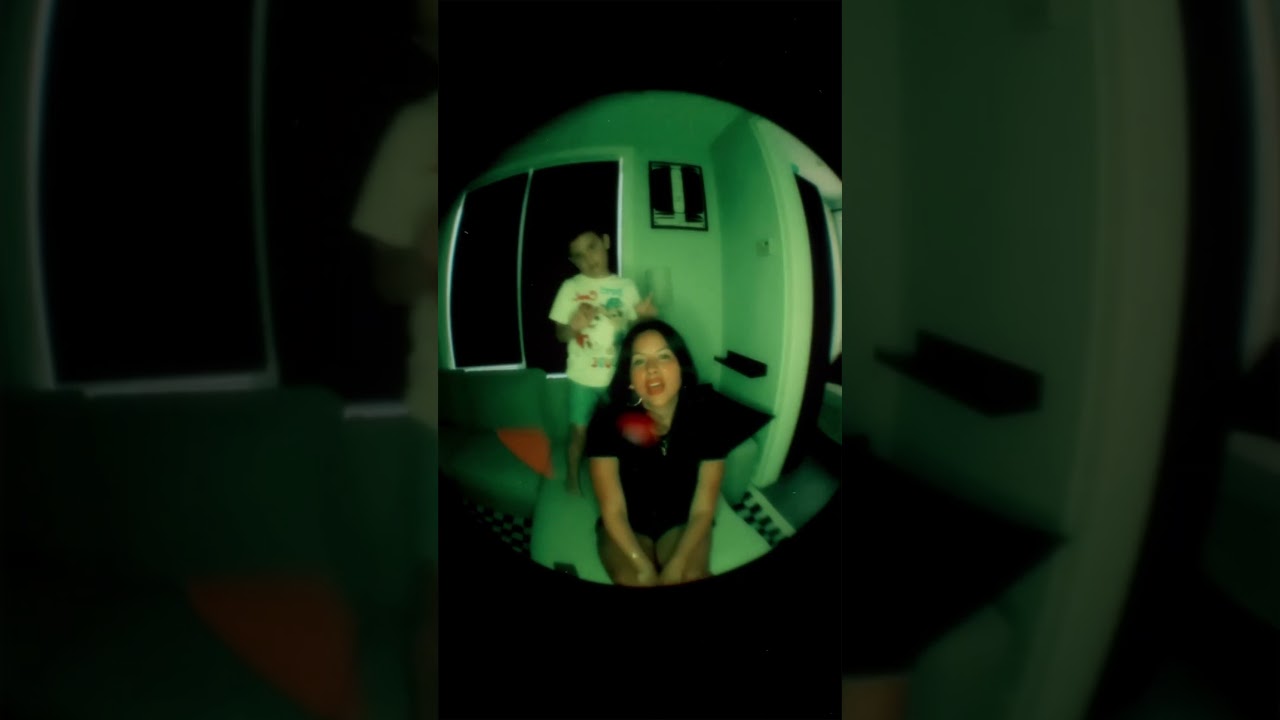 Watch You will always be my glow in the dark. #glowinthedark #glow on YouTube Watch You will always be my glow in the dark. #glowinthedark #glow on YouTube