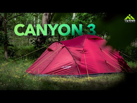 YouTube video preview