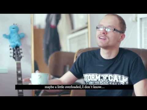 Idle Class — IDLE CLASS - "The Drama's Done" (TRACK-BY-TRACK Video)
