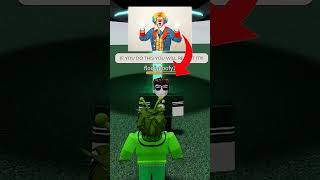 Bro is not light yamagi💀 #roblox #trend #funny