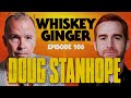 Whiskey Ginger - Doug Stanhope - #106