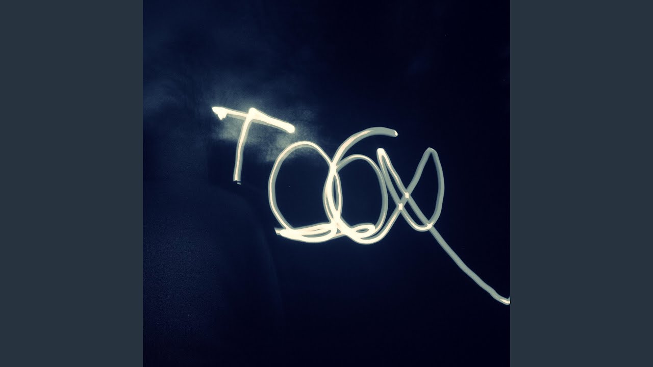 Watch Filter on YouTube Watch Filter on YouTube