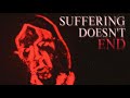 The COMPLETE Breakdown of the Internet's Darkest Game - SAD SATAN