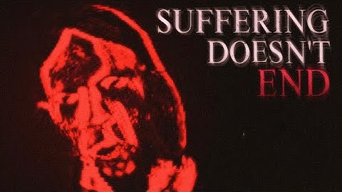 The COMPLETE Breakdown of the Internet