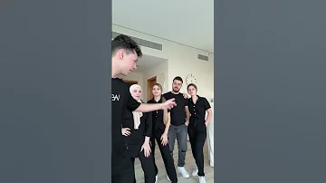 بيقولو علي بارد 