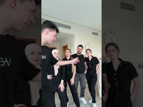 بيقولو علي بارد
