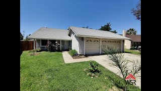 Rented: 2912 Mesquite Riverside- 3 Bed/ 2 Bath home - #forrent #riversidecalifornia Rented: 2912 Mesquite Riverside- 3 Bed/ 2 Bath home - #forrent #riversidecalifornia