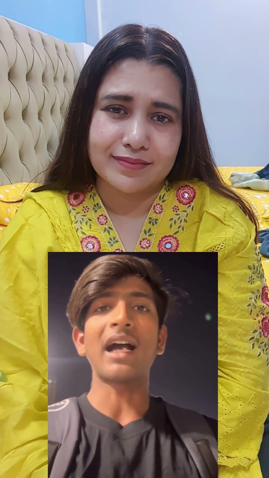 ❤️जीवन की सीख - ShareChat