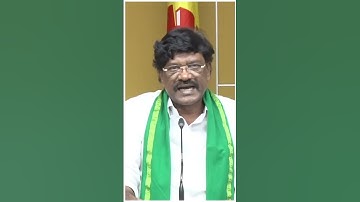 xdownloader com JaiTDP bd7db