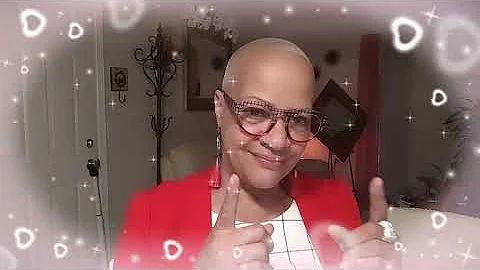 "EAT THA MEAT, AND THROW AWAY THE BONE...