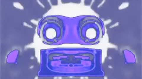 Bkoszuta Veg Replace Preview 2 Effects June 2016