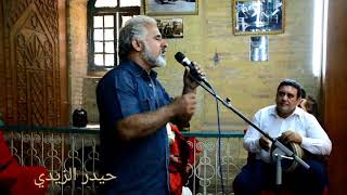 تحميل أغنية رياض احمد موال تعلل فلهوى علل Reath Ahmed T3allal Flhawa 3allo Mp3 Mp4