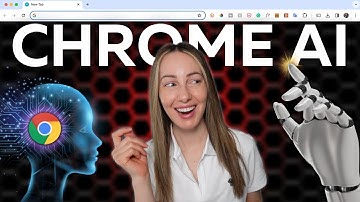 Google Chrome AI Updates 2025 | What