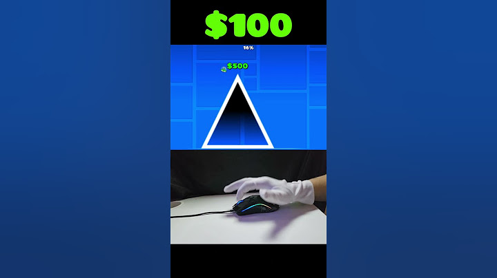 Impossible UFO $10,000 Spam Spike Challenge!
