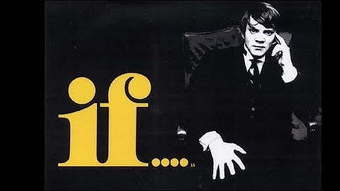 PHP Basic (รอบค่ำ) ตอนที่ 6.1 ใช้ IF ตัดเกรด