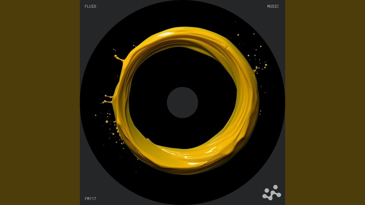 Watch Cikas (Original Mix) on YouTube Watch Cikas (Original Mix) on YouTube