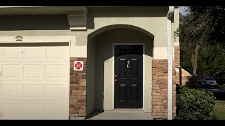 8539 Gate Parkway, 629