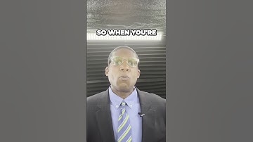 Unleashing Limitless Success The Power of Collaborative and Motivated Teams #projectmanagement