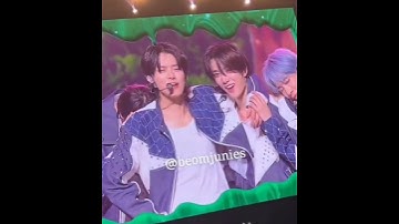 Happy Fools #beomgyu #yeongyu #beomjun #yeonjun