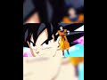 #Goku#SonGoku#DragonBall#DragonBallZ#Drago#SuperSaiyan#DemonSlayer#KimetsuNoYaiba#DemonSlayerEdit#