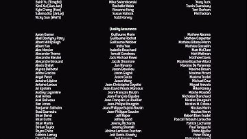 CoD Modern Warfare 3 Campaign 2011_11_19_9_46_27.TSSplit.2-2.TS