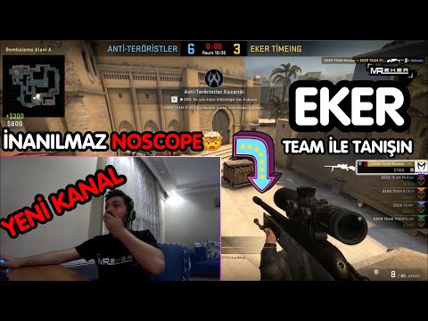 cs-go-|-İnanilmaz-noscope-|-eker-team-İle-taniŞin-|-yenİ-kanal-|-fragman-|-mr.-eker-motovlog