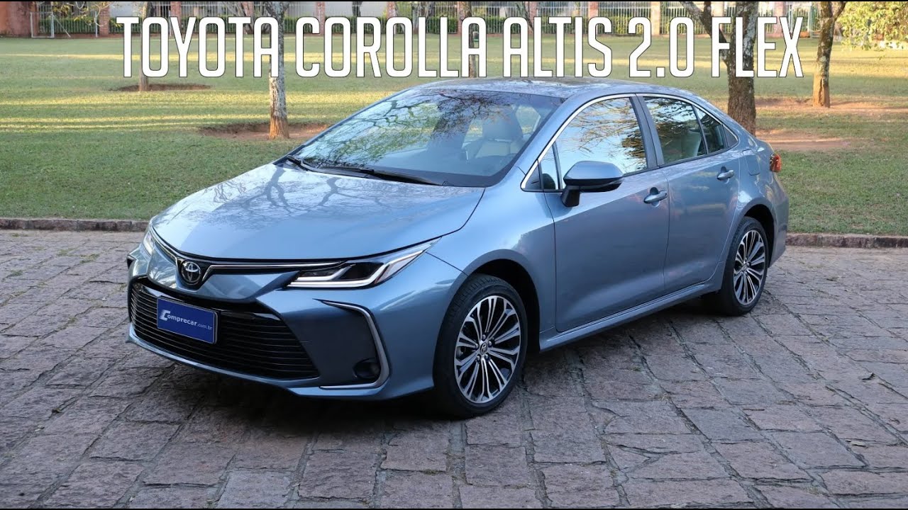 altis 2.0 v indonesia