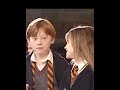 Help me reach 200 subscribers, please! 😭#harrypotter #BehindTheScenes