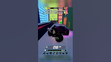 Making People Rage in Roblox Jailbreak 😭🙏 #roblox #games #jailbreak