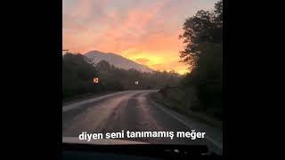 Çilingir - Onur Can Özcan (Instagram Hikaye) Resimi