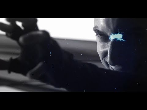 LEVANIA - Genesis (Official Video)