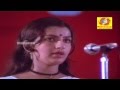 Hit Song Oru Mayil Peeliyay Njan Aniyaatha Valakal Malayalam Film Song 