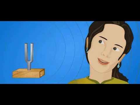 Video: Cum Se îmbunătățește Calitatea Sunetului