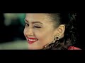 Mitran De Boot | Jazzy B | Dr Zeus | Kaur B | Surveen Chawla | Full Music Video Mp3 Song