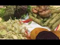 Farm to Table with HeartBeet Farms