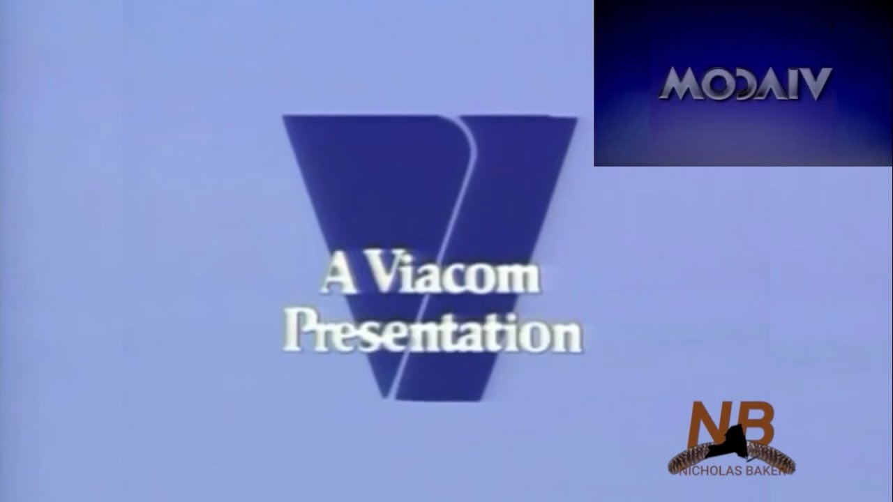 V Of Doom Logo Has A Sparta Remix V5 YouTube