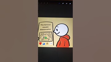 creating my first animation video